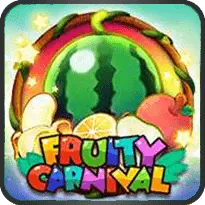 FRUITY CARNIVAL