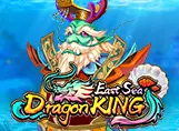 DRAGON KING