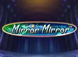 Mirror Mirror