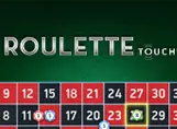 Roulette Touch