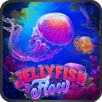 JELLYFISH FLOW