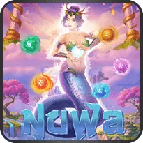 NUWA