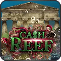 CASH REEF