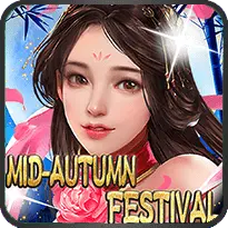 MID AUTUMN FESTIVAL