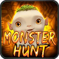 MONSTER HUNT