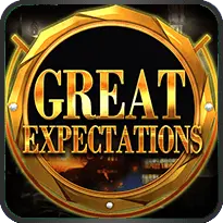 GREAT EXPECTATIONS