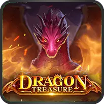 DRAGON TREASURE