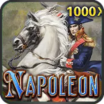 NAPOLEON