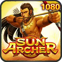 SUN ARCHER