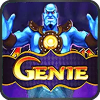 GENIE