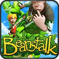 BEANSTALK