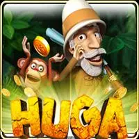 HUGA