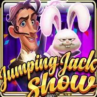 JUMPING JACK SHOW