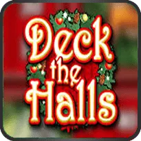 DECK THE HALLS