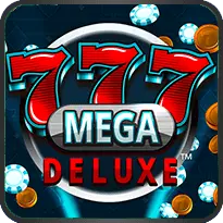 777 MEGA DELUXE