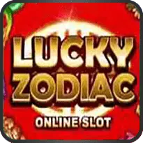 LUCKY ZODIAC