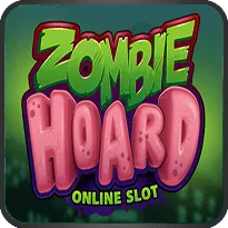 Zombie Hoard