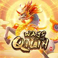 WAYS OF THE QILIN