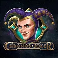 CHRONOS JOKER