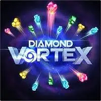 DIAMOND VORTEX