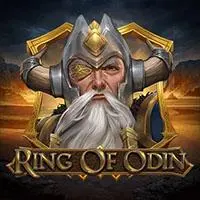 RING OF ODIN