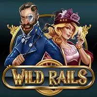 WILD RAILS