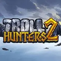 TROLL HUNTERS 2