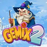 GEMIX 2