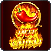 HOT CHILLI