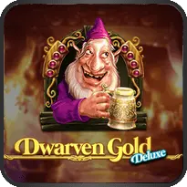 DWARVEN GOLD DELUXE