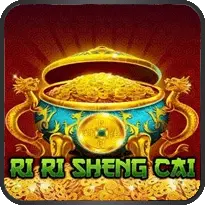 RI RI SHENG CAI