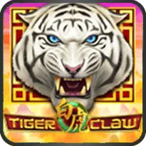 TIGER CLAW