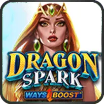 DRAGON SPARK