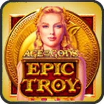 EPIC TROY