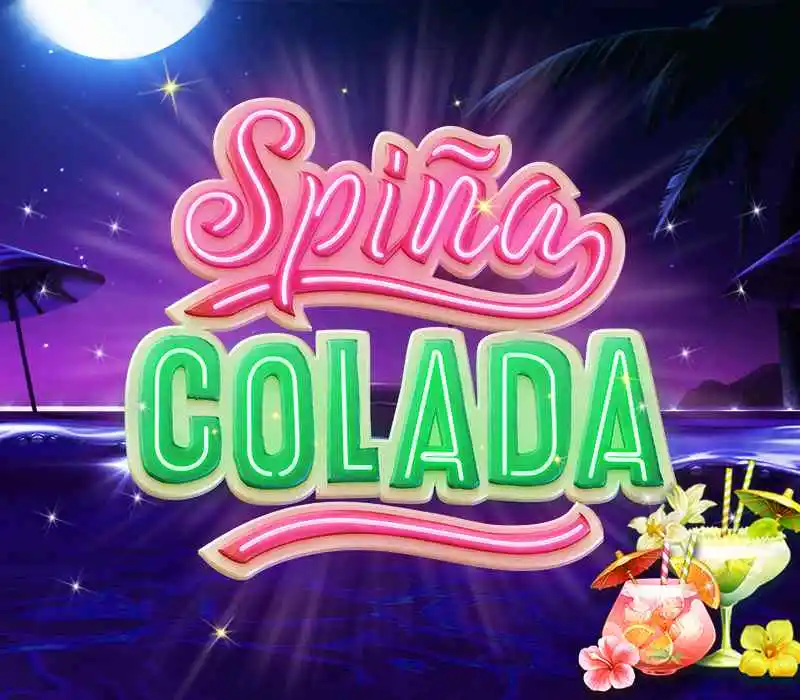 SPINA COLANA